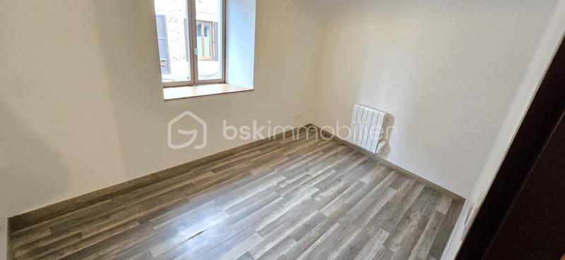Immeuble - 245 m² - 10 pièces