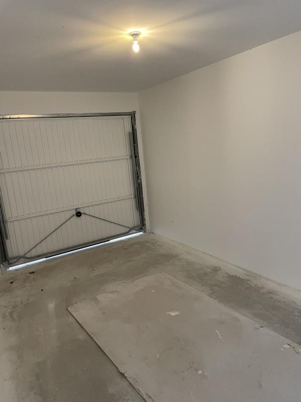 Maison - 71 m² - 3 pièces