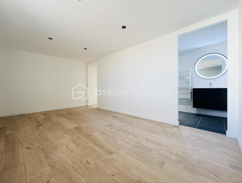 Ferme - 120 m² - 4 pièces