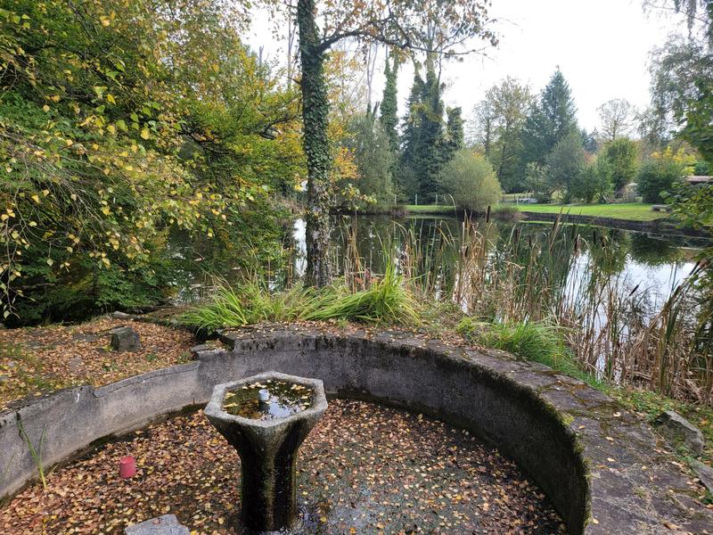 Maison - 109 m² - 6 pièces