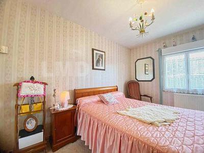 Maison - 89 m² - 3 pièces