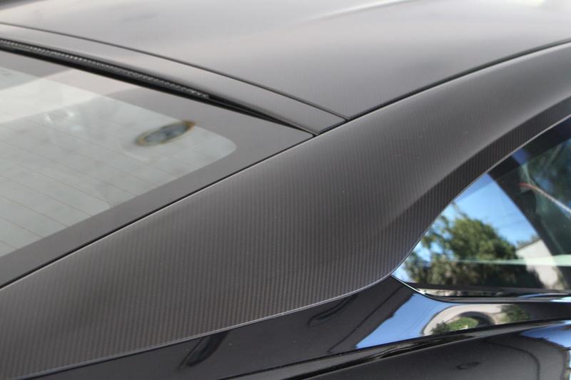 Aston Martin Dbs Superleggera 5.2 V12 725 Edition Tag Heuer