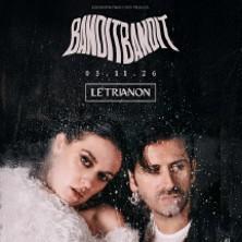 Bandit Bandit + 1ère partie