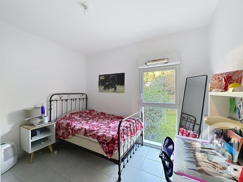 Duplex - 101 m² - 5 pièces