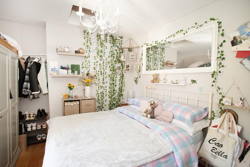 Maison traditionnelle - 154 m² - 5 pièces