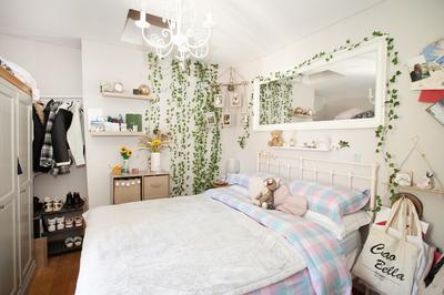 Maison traditionnelle - 154 m² - 5 pièces