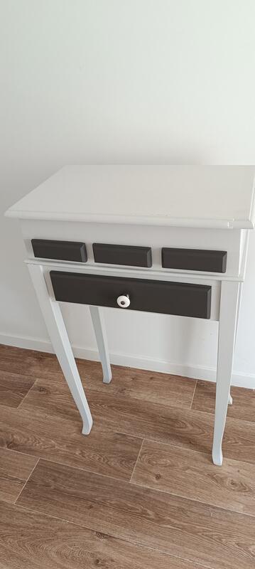 Vide maison et dressing