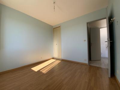 Pavillon - 98 m² - 5 pièces