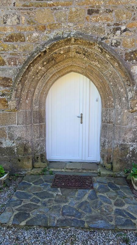 Maison - 270 m² - 8 pièces