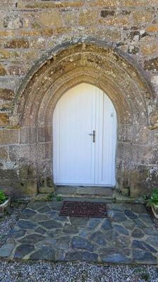 Maison - 270 m² - 8 pièces