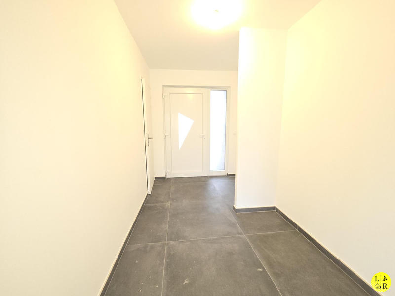 Maison - 143 m² - 5 pièces