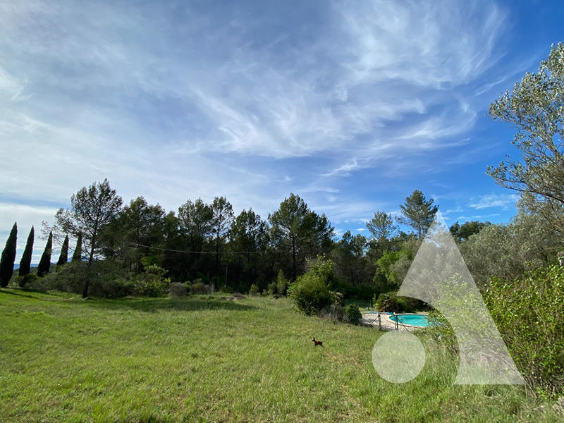 Maison - 166 m² - 5 pièces