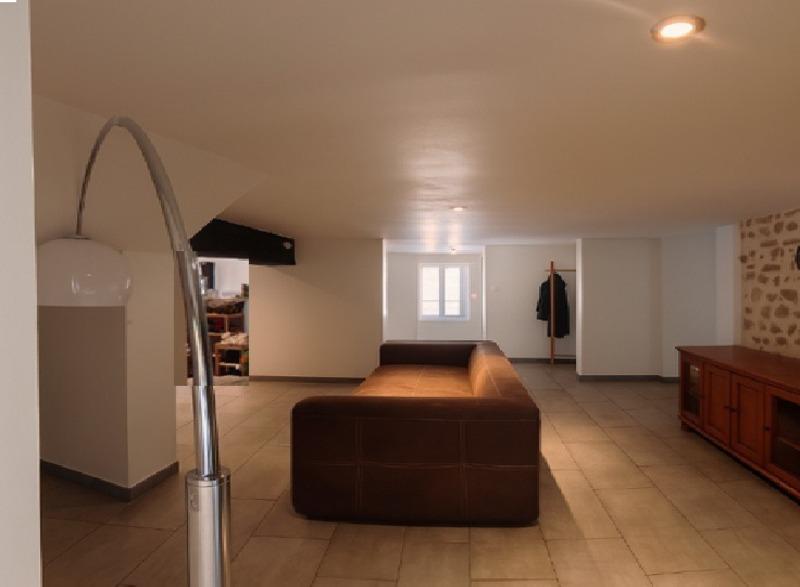 Appartement - 68 m² - 4 pièces