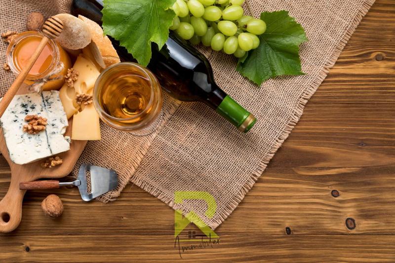 Fonds de commerce - Local commercial - 700 m²