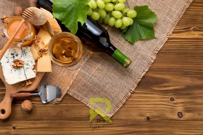 Fonds de commerce - Local commercial - 700 m²