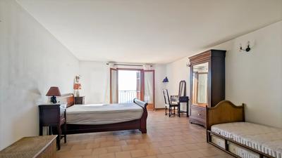 Appartement - 54 m² - 2 pièces