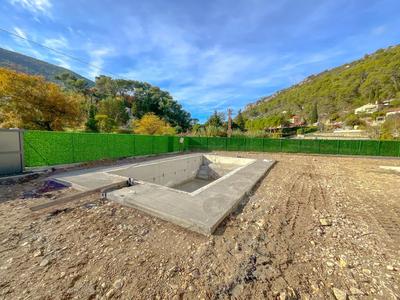 Maison - 176 m² - 6 pièces