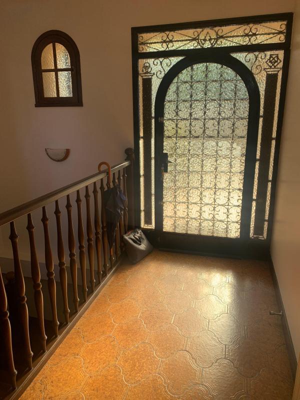 Maison - 231 m² - 5 pièces