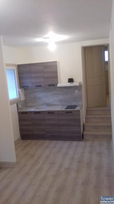 Maison - 160 m² - 9 pièces