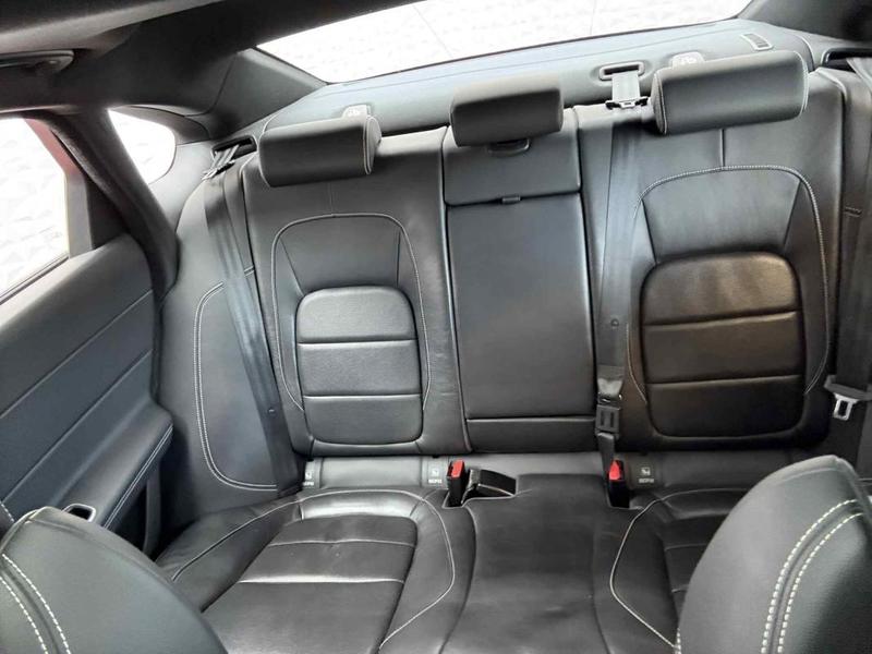 Jaguar Xf X260 2.0 d 16v 180 Cv. R-sport