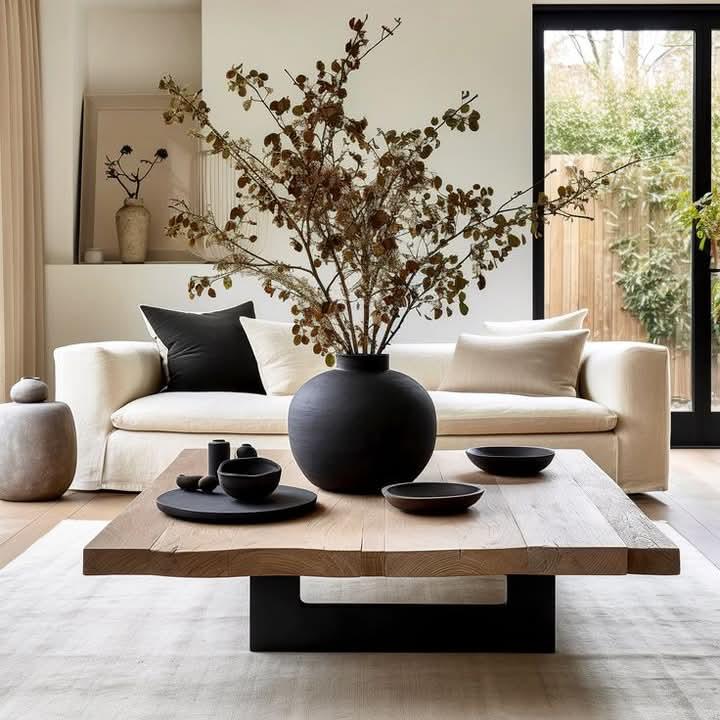 Villa - 130 m² - 4 pièces