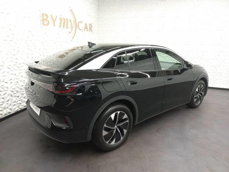 Volkswagen Id.5 286 ch Pro Life Max