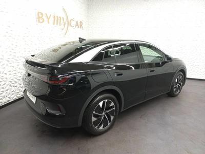 Volkswagen Id.5 286 ch Pro Life Max