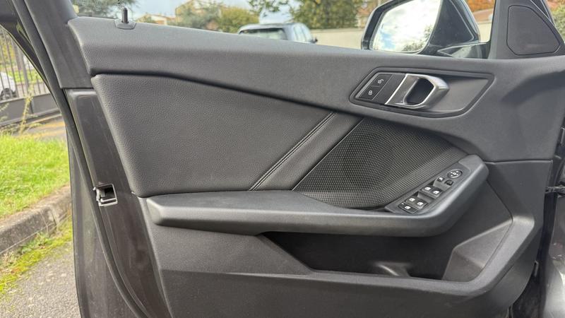 Bmw Série 1 (F40) 118d 150 Lounge