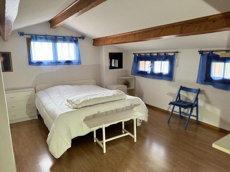 Villa - 123 m² - 6 pièces