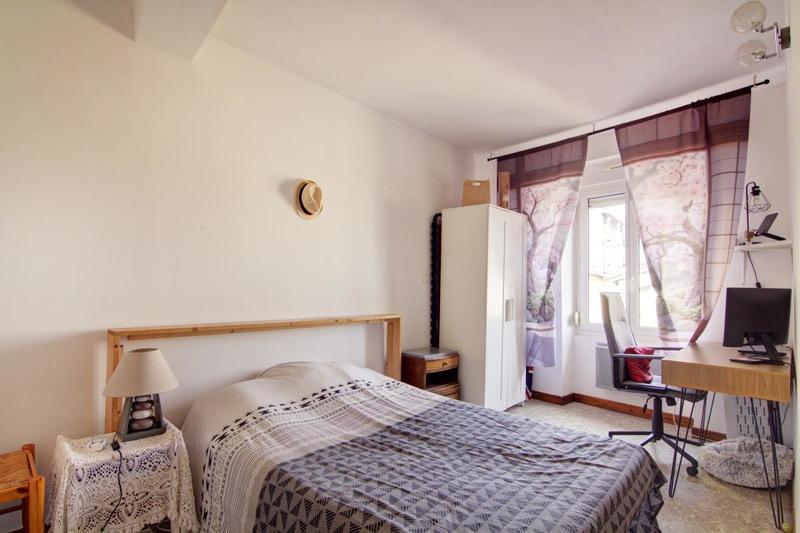 Maison - 119 m² - 4 pièces