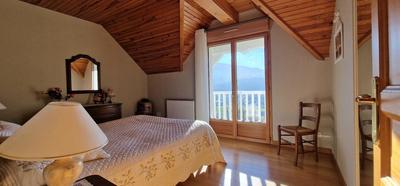 Maison - 154 m² - 7 pièces