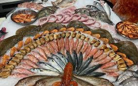 Local commercial - 80 m²