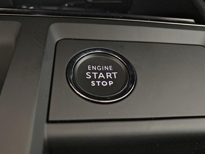 Citroën C5 Aircross II Hybride 145ch auto Max