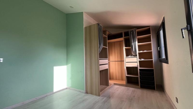 Maison - 67 m² - 3 pièces