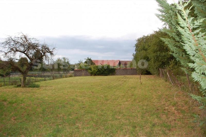 Maison - 175 m² - 7 pièces