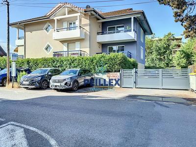 Parking / Garage - 40 m²