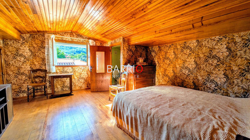 Villa - 128 m² - 6 pièces