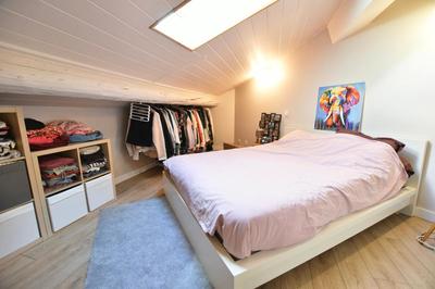 Appartement - 69 m² - 2 pièces