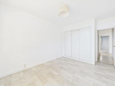 Appartement - 78 m² - 3 pièces