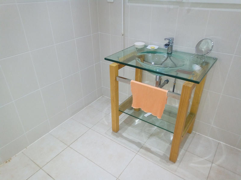 Maison - 197 m² - 7 pièces