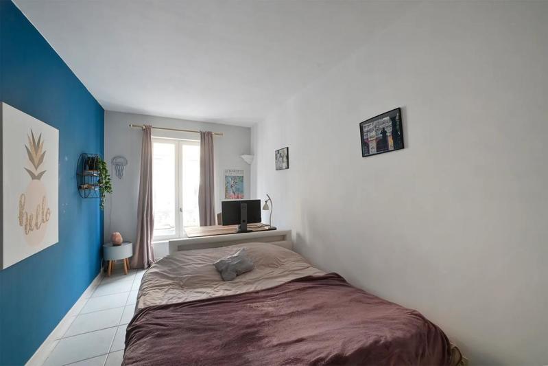 Maison - 187 m² - 7 pièces