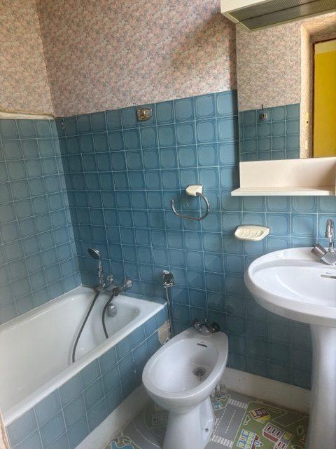 Maison - 124 m² - 6 pièces