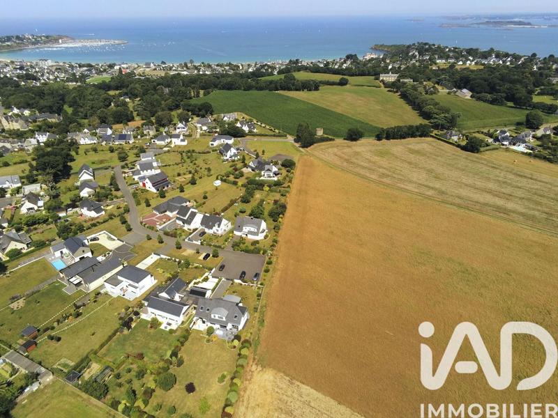 Maison de maîtres - 200 m² - 6 pièces