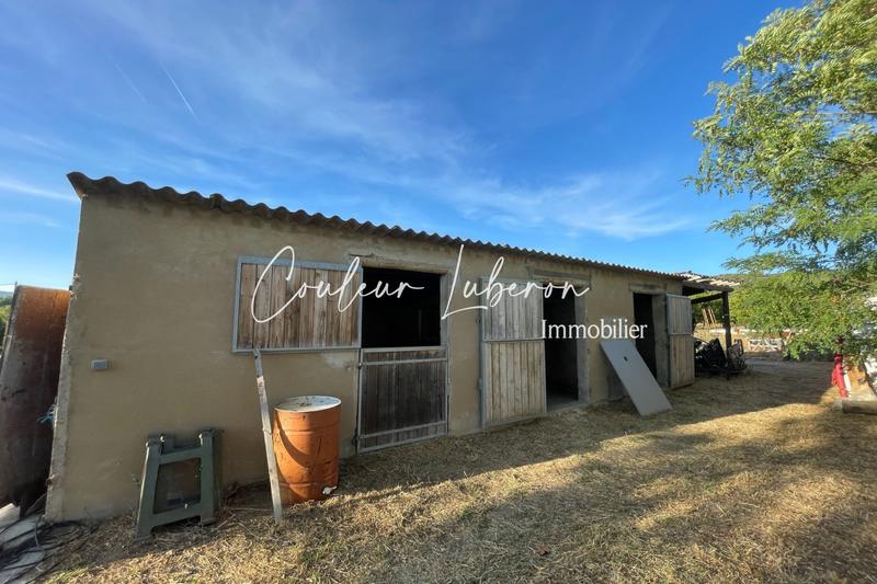 Maison en pierre - 200 m² - 6 pièces