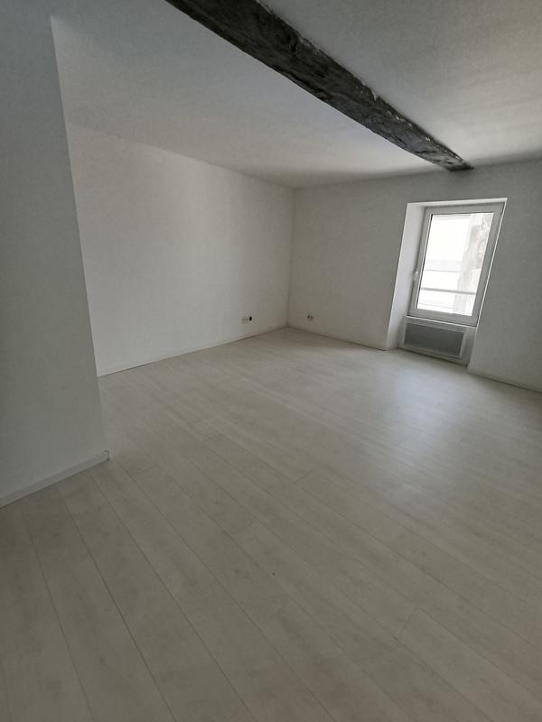 Maison - 117 m² - 5 pièces