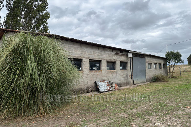 Maison - 142 m² - 5 pièces