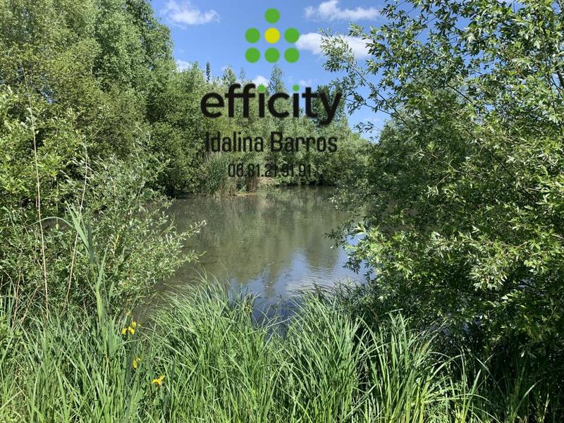 Maison - 138 m² - 6 pièces