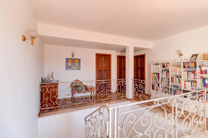 Maison - 193 m² - 5 pièces