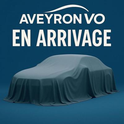 Peugeot 208 1.4 HDi 68ch Bvm5 Access