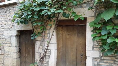 Maison - 230 m² - 9 pièces